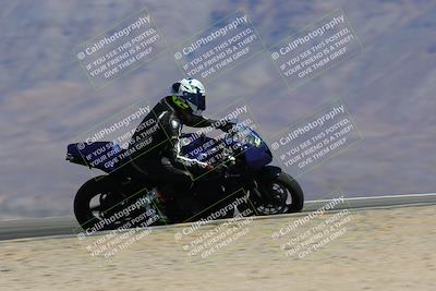 media/Apr-01-2023-2WTD (Sat) [[9aaf6867f7]]/B Group/Session 2 (Turn 12 Speed)/